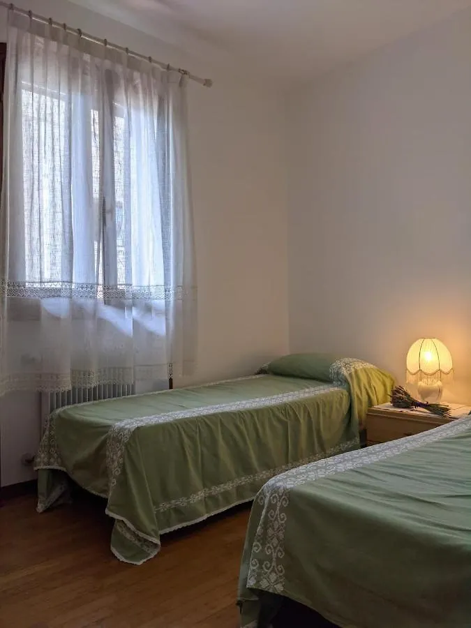 Ortensia San Donà di Piave