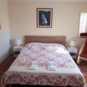 Boglic , Umag Chorvatsko