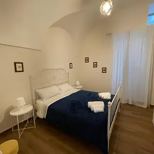 gesuiti-suite-catania.catania-hotels.net/