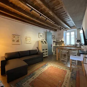 apt-la-casa-di-brando.it-lombardy.com/